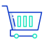 Cart ícono 64x64
