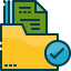 Files icon 64x64