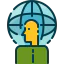 Leadership icon 64x64