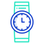 Watch アイコン 64x64