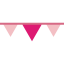 Garlands icon 64x64