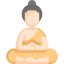 Guru icon 64x64