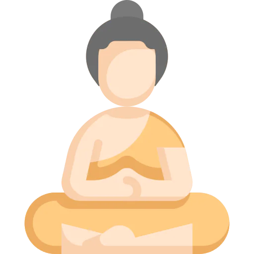Guru icon