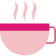 Coffee icon 64x64