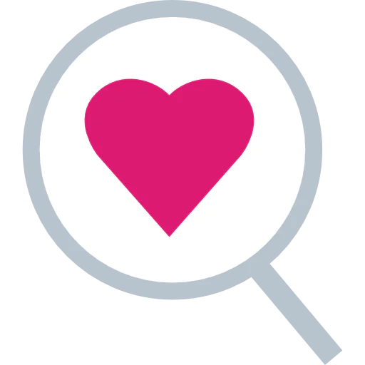Search icon