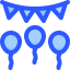 Decoration icon 64x64