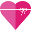 Chocolate box icon 64x64