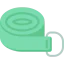 Strap іконка 64x64
