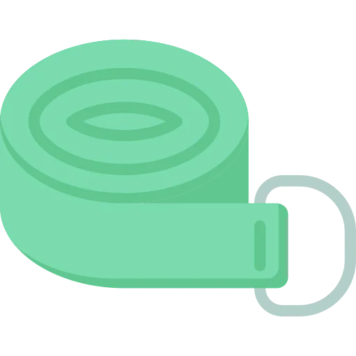 Strap icon