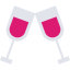 Wine glasses 상 64x64