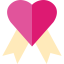 Badge icon 64x64