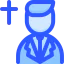 Man icon 64x64