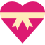 Chocolate box icon 64x64