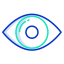 View アイコン 64x64