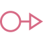 Gender icon 64x64