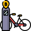 Bike icon 64x64