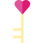 Key icon 64x64
