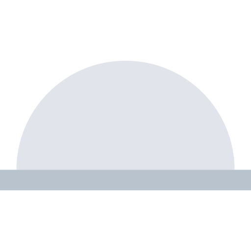Tray icon