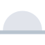 Tray icon 64x64