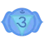 Ajna icon 64x64