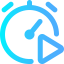 Start icon 64x64