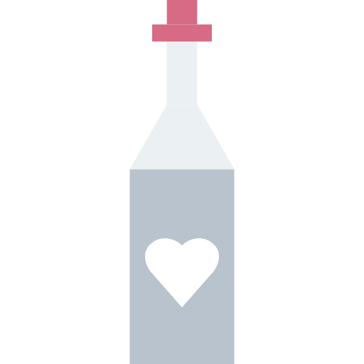 Wine icon
