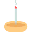 Incense icon 64x64