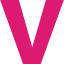 Valentines icon 64x64