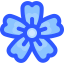 Flower icon 64x64