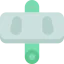 Balancing 图标 64x64