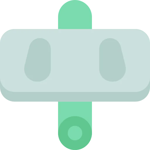 Balancing icon