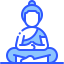 Guru icon 64x64