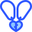 Pendant icon 64x64