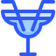 Glass icon 64x64