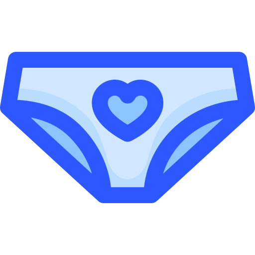 Underpants icon