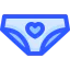 Underpants アイコン 64x64