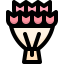 Flowers icon 64x64