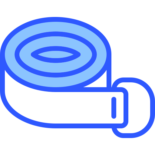 Strap icon