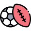Sport icon 64x64
