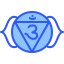 Ajna icon 64x64