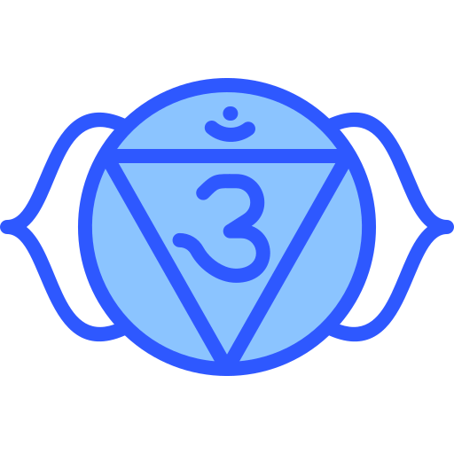 Ajna icon