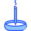 Incense icon 64x64