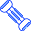 Chest expander ícone 64x64