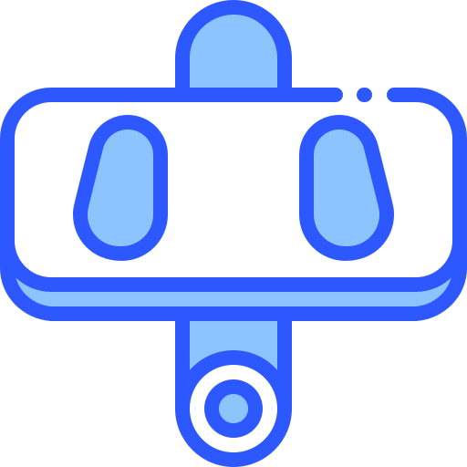 Balancing icon