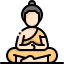 Guru icon 64x64