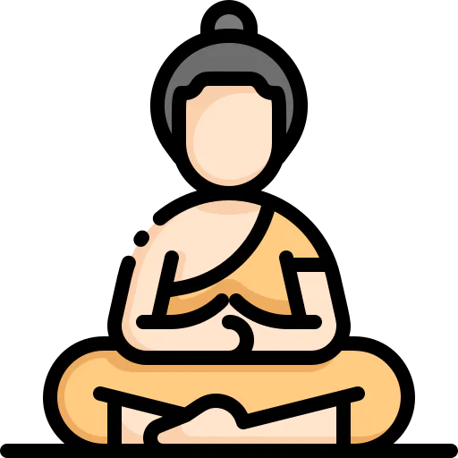 Guru icon