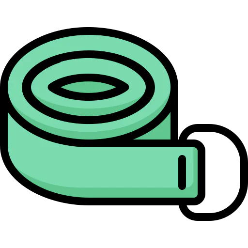 Strap icon