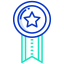 Badge アイコン 64x64
