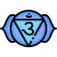 Ajna icon 64x64