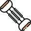Chest expander ícone 64x64